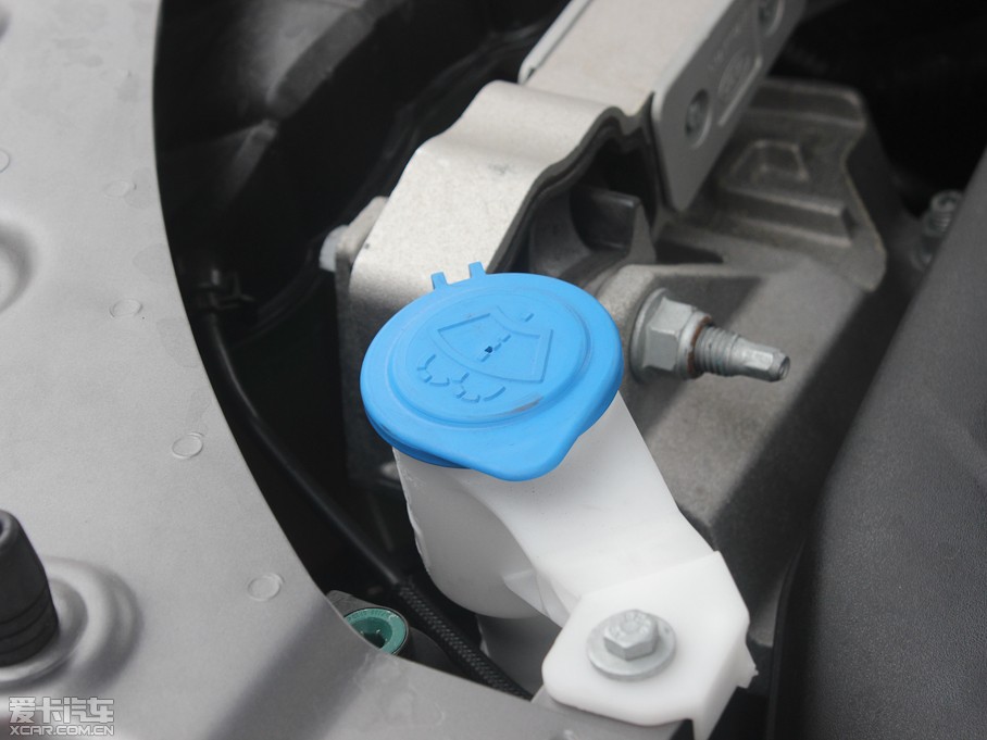 2013��٘O��(�M(j��n)��) 2.0T 3�T�S������������