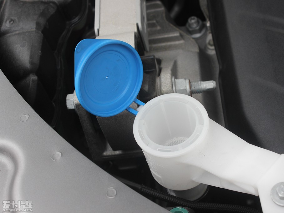 2013��٘O��(�M��) 2.0T 3�T�S������������