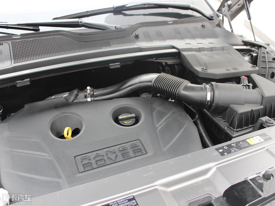 2013��٘O��(�M��) 2.0T 3�T�S������������