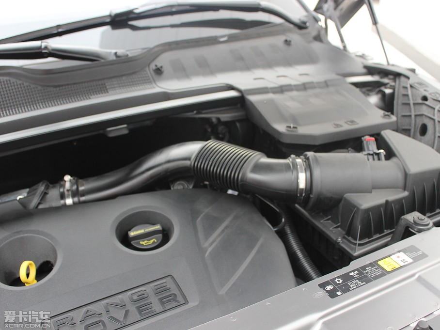 2013��٘O��(�M��) 2.0T 3�T�S������������