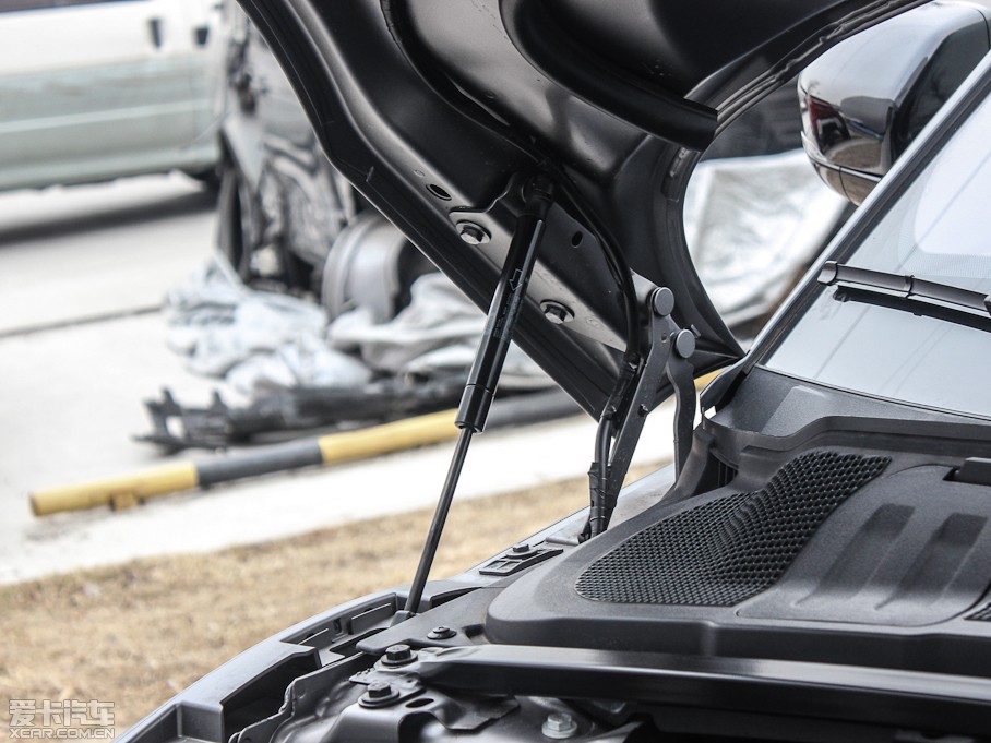 2013��٘O��(�M��) 2.0T 3�T�S������������