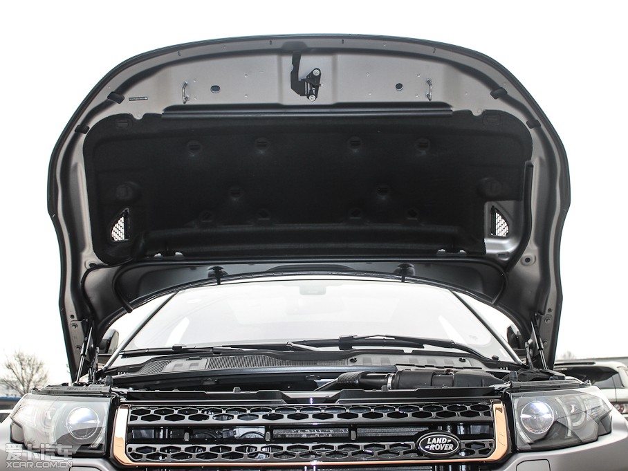 2013��٘O��(�M��) 2.0T 3�T�S������������