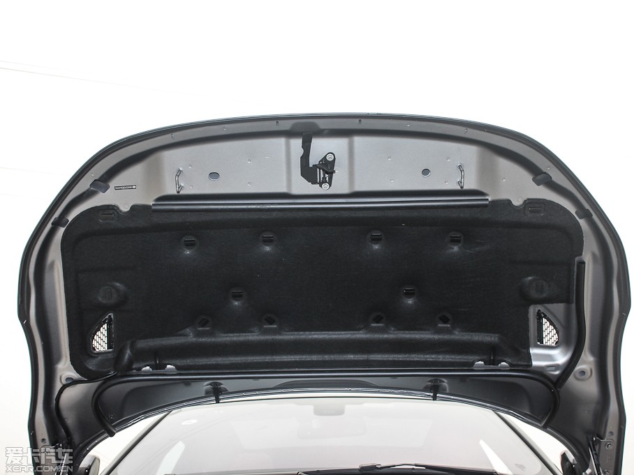 2013��٘O��(�M��) 2.0T 3�T�S������������