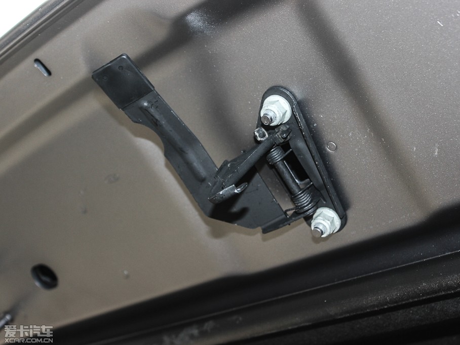 2013��٘O��(�M��) 2.0T 3�T�S������������