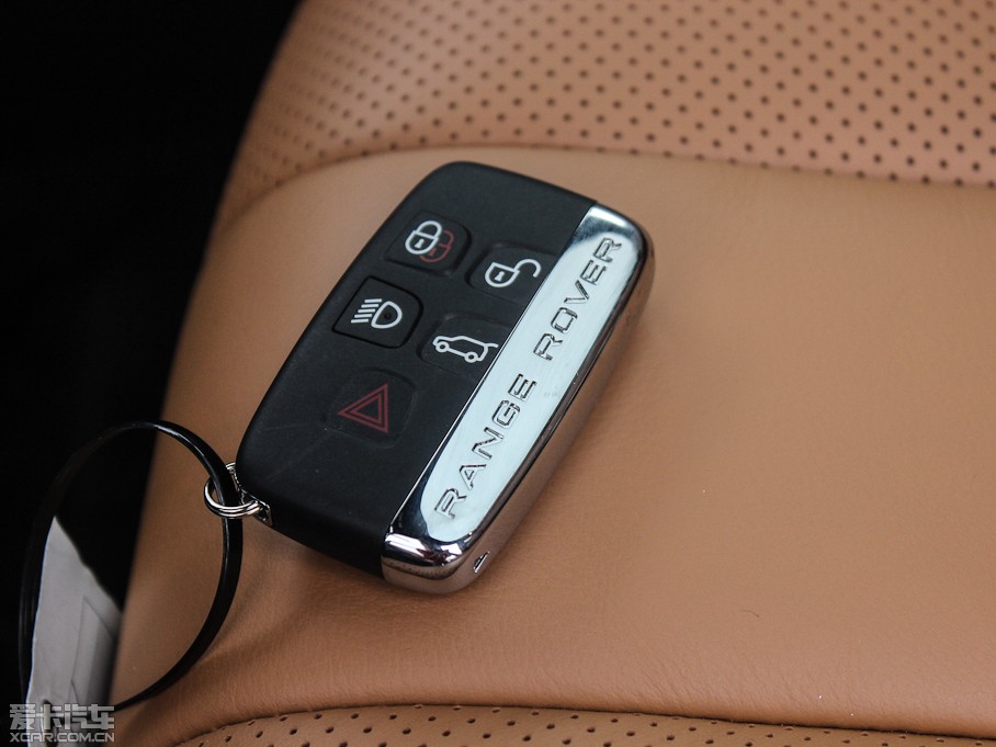 2013��٘O��(�M��) 2.0T 3�T�S������������