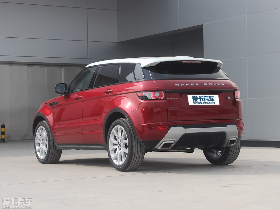 2013٘O(M) 2.0T 5TҫӰ