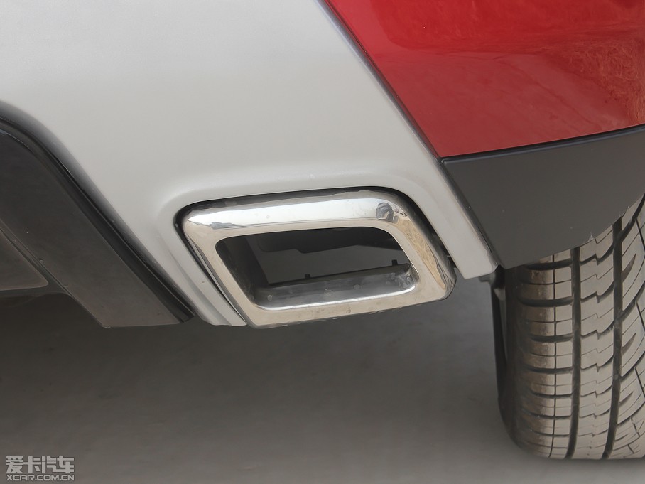 2013��٘O��(�M��) 2.0T 5�Tҫ�Ӱ�