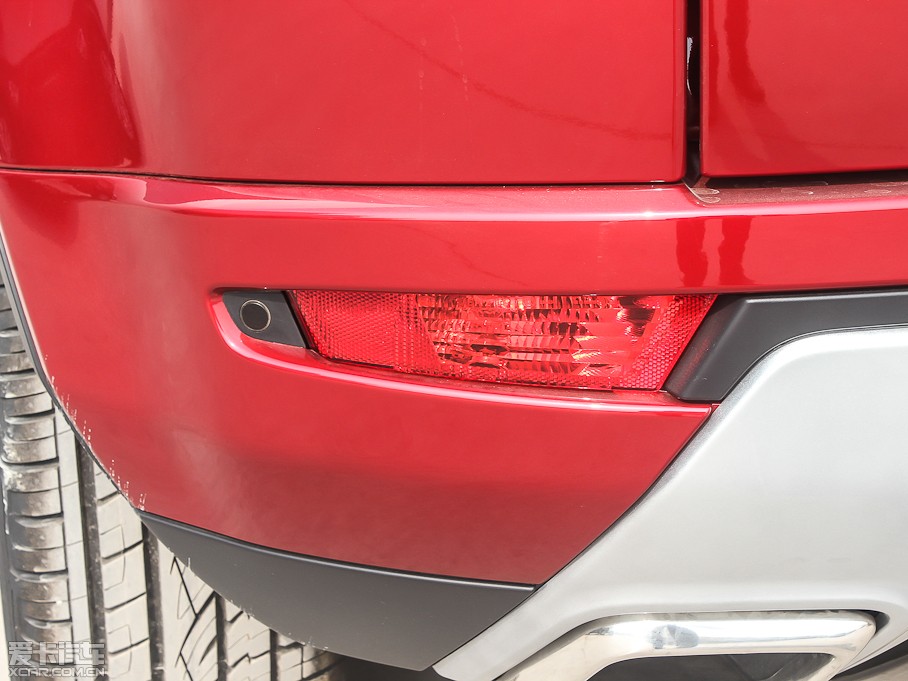 2013��٘O��(�M��) 2.0T 5�Tҫ�Ӱ�