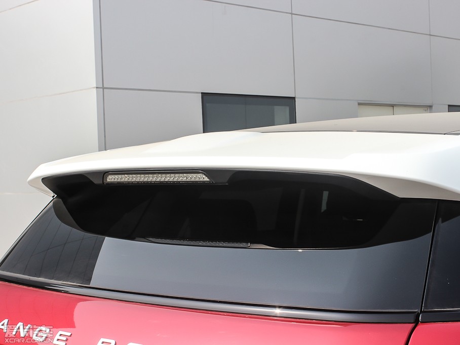 2013��٘O��(�M��) 2.0T 5�Tҫ�Ӱ�