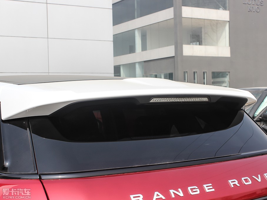 2013��٘O��(�M(j��n)��) 2.0T 5�Tҫ��(d��ng)��