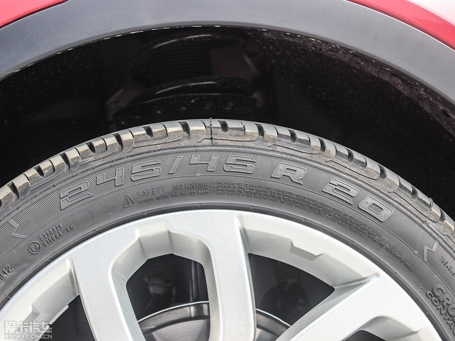 2013��٘O��(�M��) 2.0T 5�Tҫ�Ӱ�