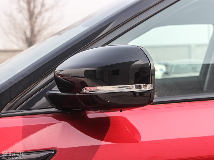 2013��٘O��(�M(j��n)��) 2.0T 5�Tҫ��(d��ng)��