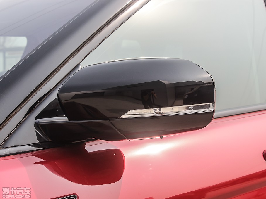 2013��٘O��(�M��) 2.0T 5�Tҫ�Ӱ�