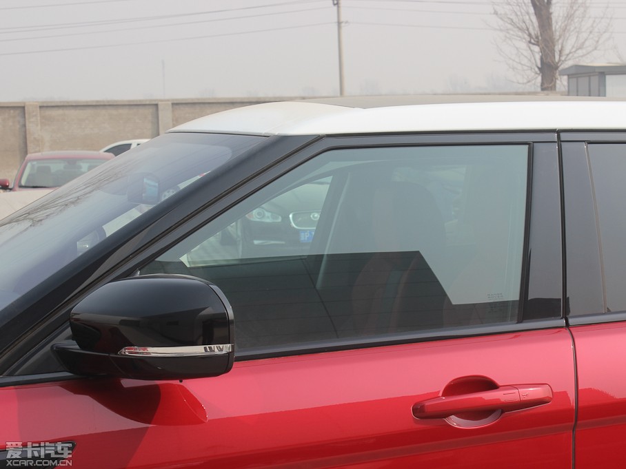 2013��٘O��(�M��) 2.0T 5�Tҫ�Ӱ�