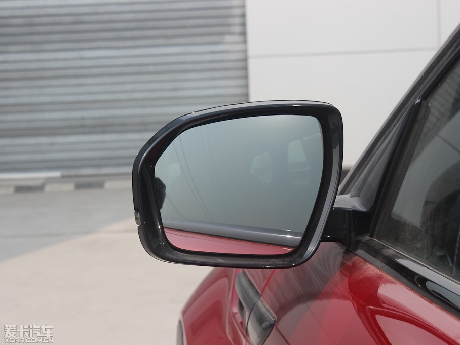 2013��٘O��(�M��) 2.0T 5�Tҫ�Ӱ�