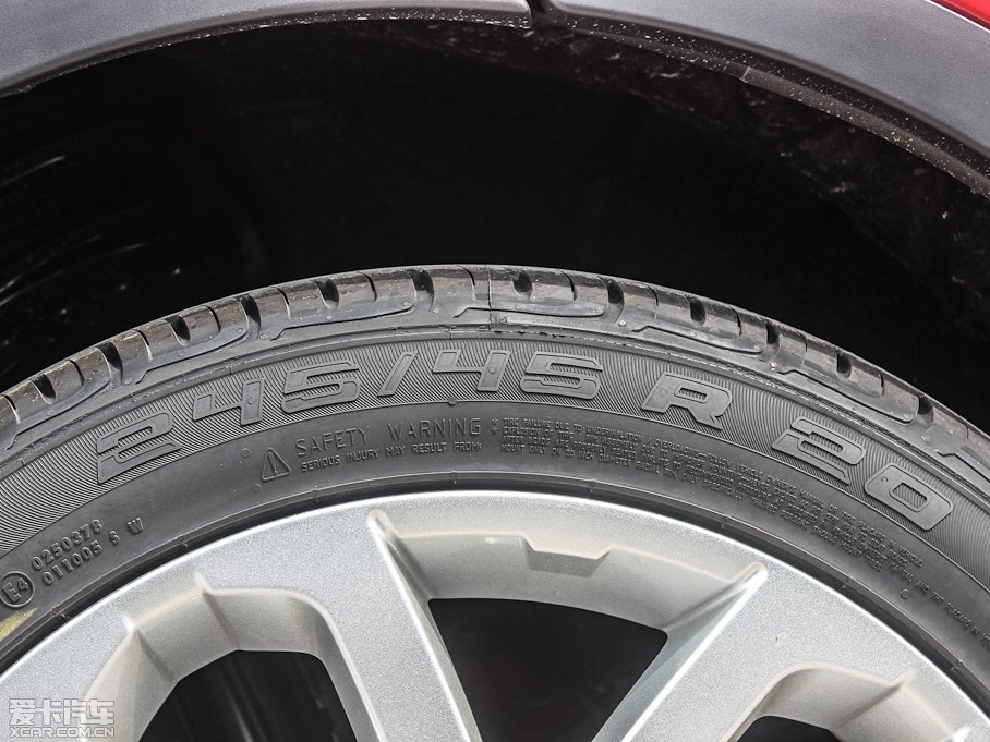 2013��٘O��(�M��) 2.0T 5�Tҫ�Ӱ�