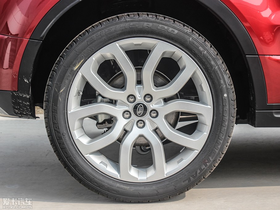 2013��٘O��(�M(j��n)��) 2.0T 5�Tҫ�Ӱ�