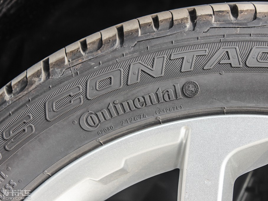 2013��٘O��(�M(j��n)��) 2.0T 5�Tҫ��(d��ng)��