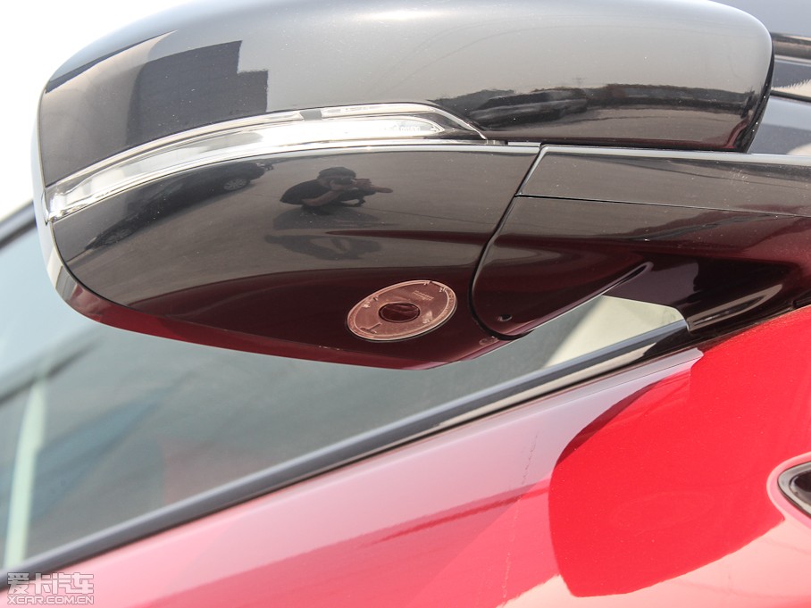 2013��٘O��(�M��) 2.0T 5�Tҫ�Ӱ�