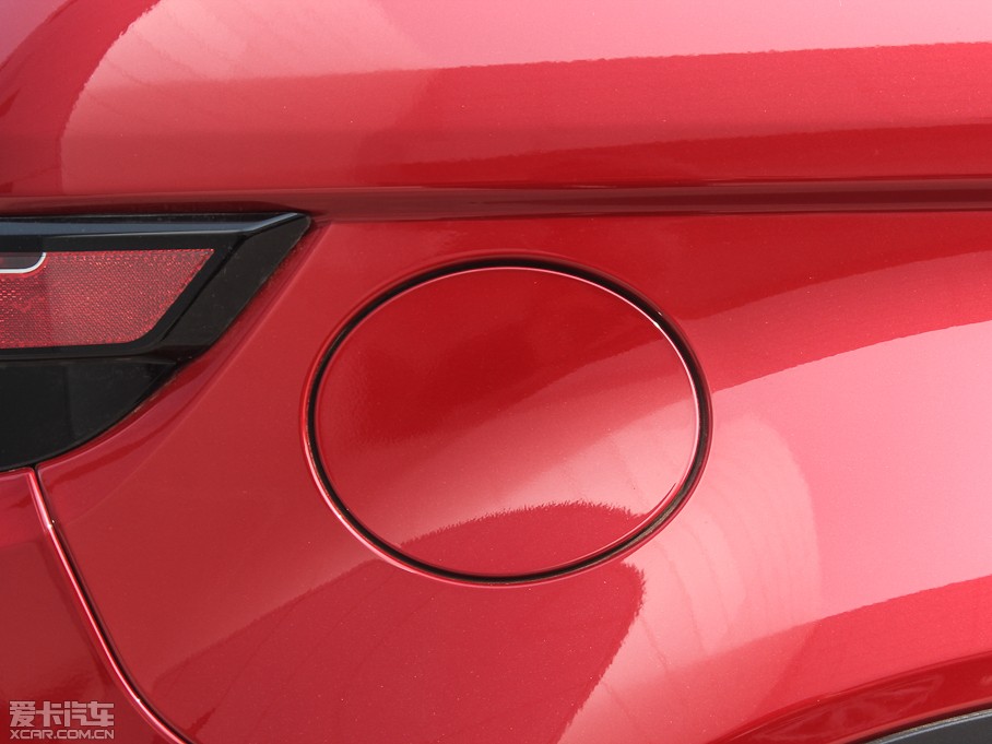 2013��٘O��(�M��) 2.0T 5�Tҫ�Ӱ�