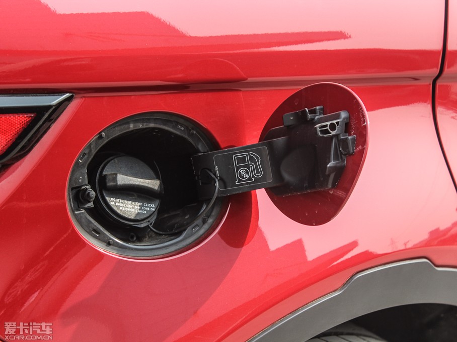 2013��٘O��(�M��) 2.0T 5�Tҫ�Ӱ�