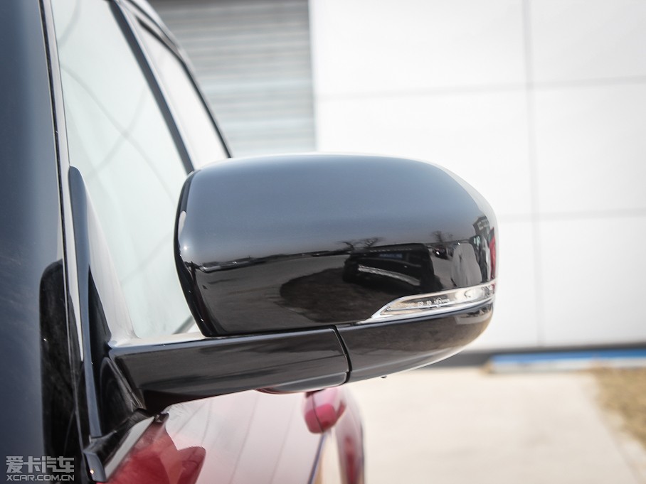 2013��٘O��(�M��) 2.0T 5�Tҫ�Ӱ�