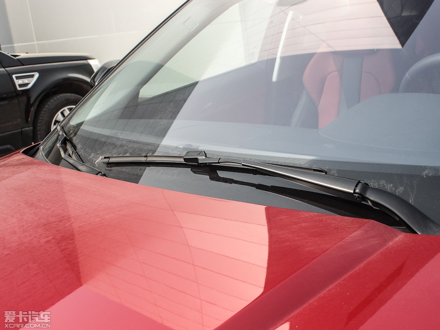 2013��٘O��(�M(j��n)��) 2.0T 5�Tҫ��(d��ng)��