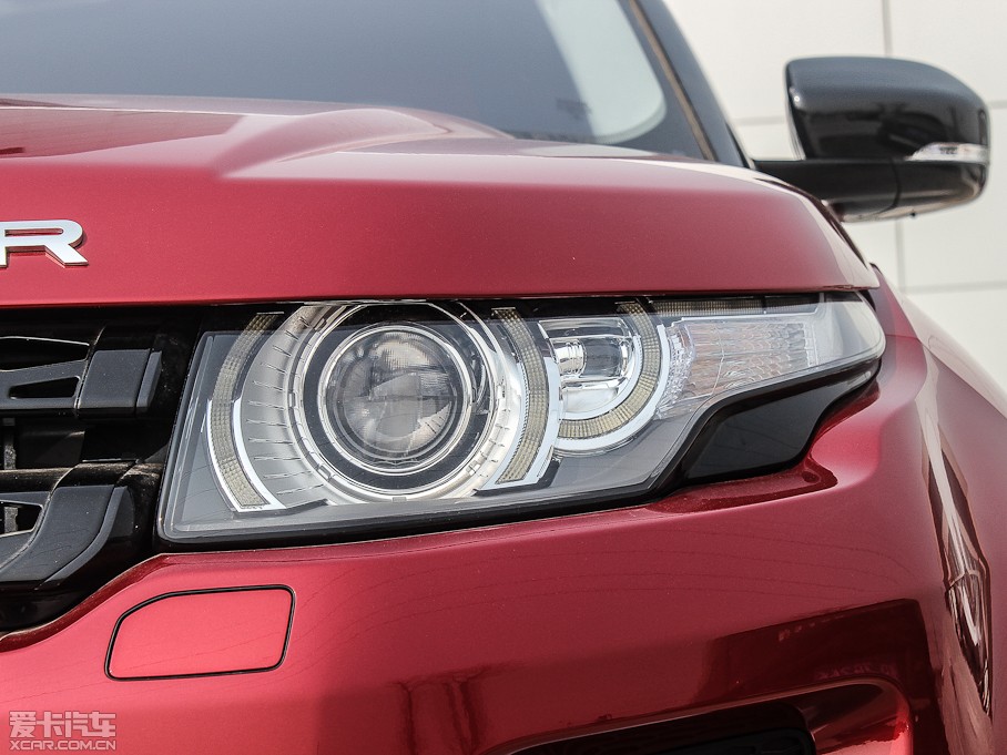 2013��٘O��(�M(j��n)��) 2.0T 5�Tҫ�Ӱ�