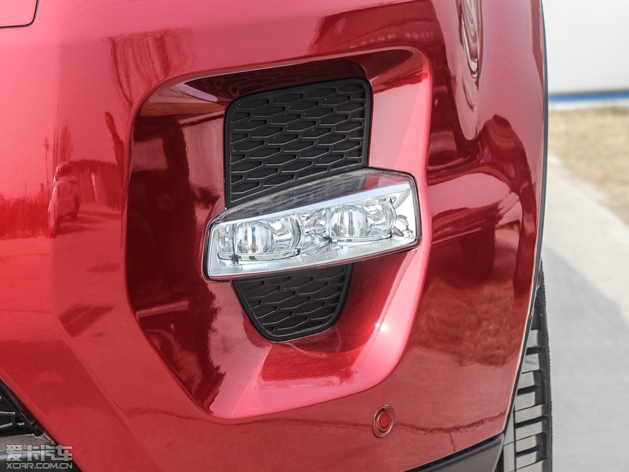 2013��٘O��(�M��) 2.0T 5�Tҫ�Ӱ�