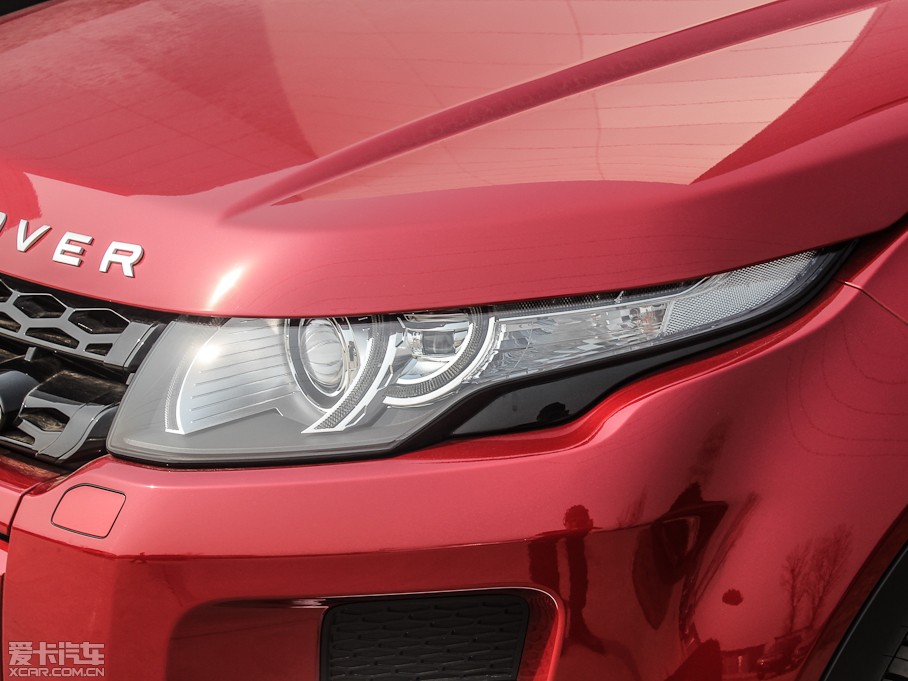 2013��٘O��(�M(j��n)��) 2.0T 5�Tҫ��(d��ng)��