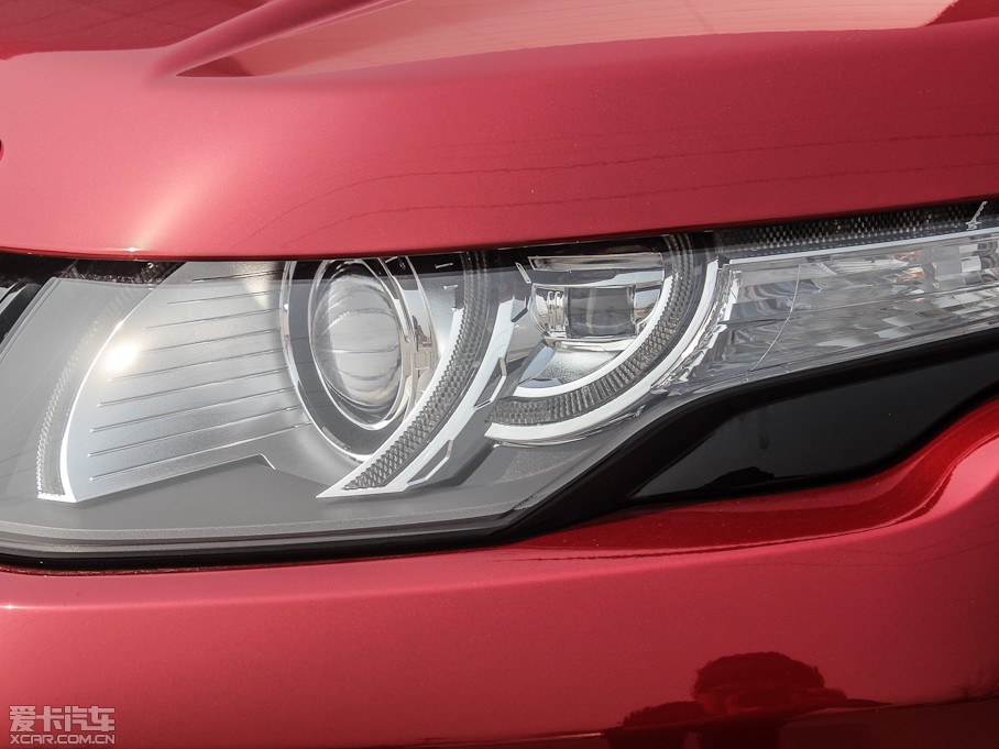 2013��٘O��(�M��) 2.0T 5�Tҫ�Ӱ�