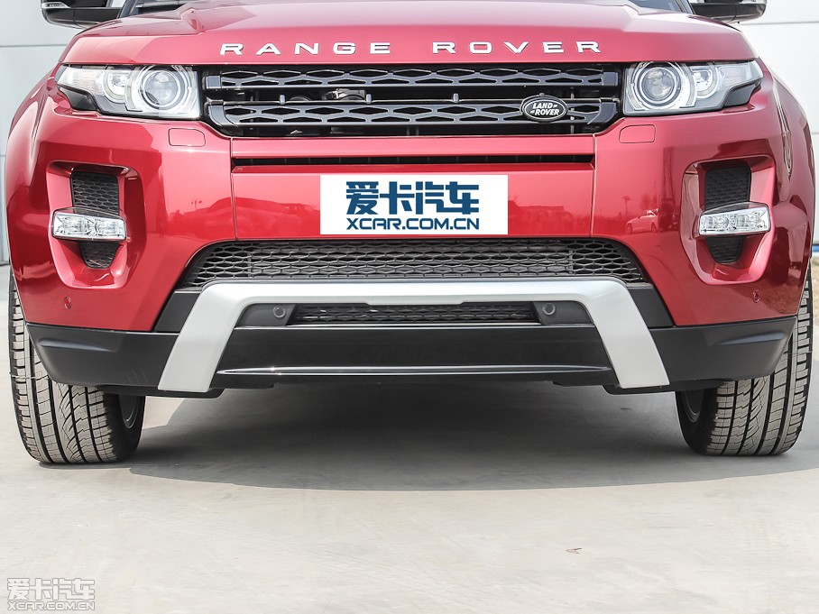 2013��٘O��(�M��) 2.0T 5�Tҫ�Ӱ�