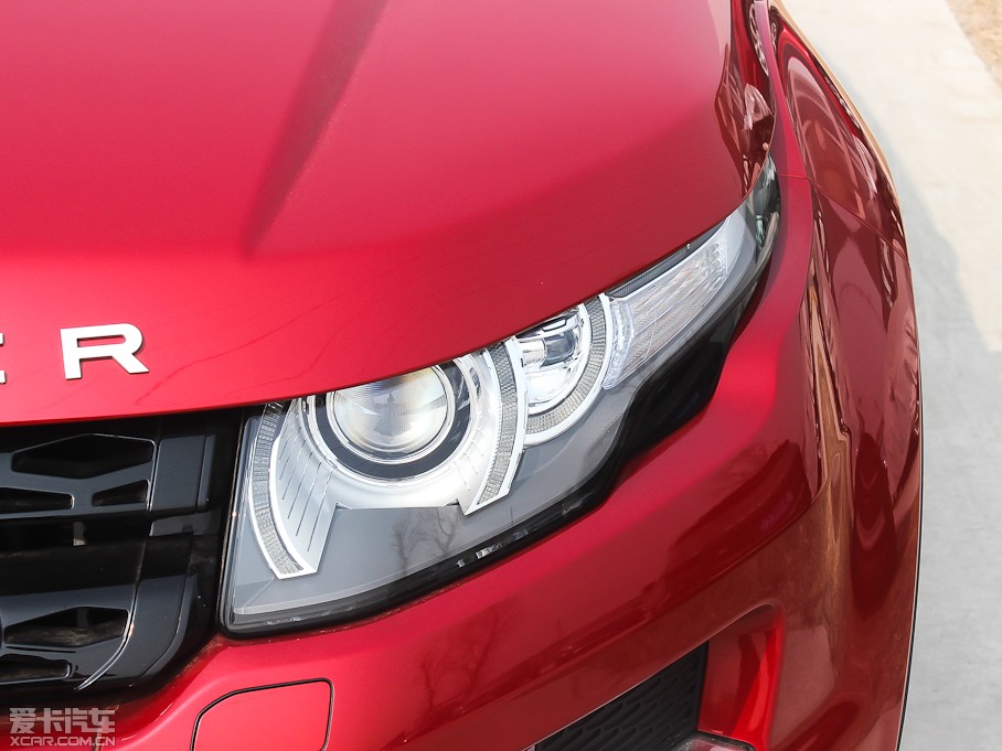 2013��٘O��(�M��) 2.0T 5�Tҫ�Ӱ�