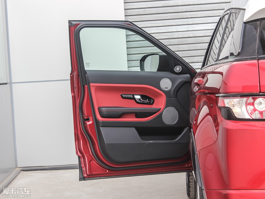 2013��٘O��(�M��) 2.0T 5�Tҫ�Ӱ�