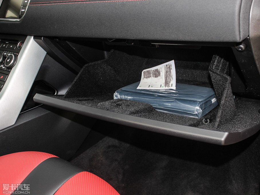 2013��٘O��(�M��) 2.0T 5�Tҫ�Ӱ�