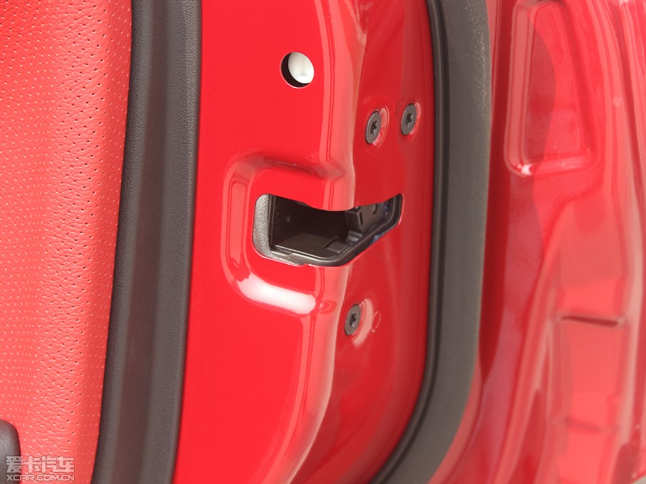 2013��٘O��(�M��) 2.0T 5�Tҫ�Ӱ�