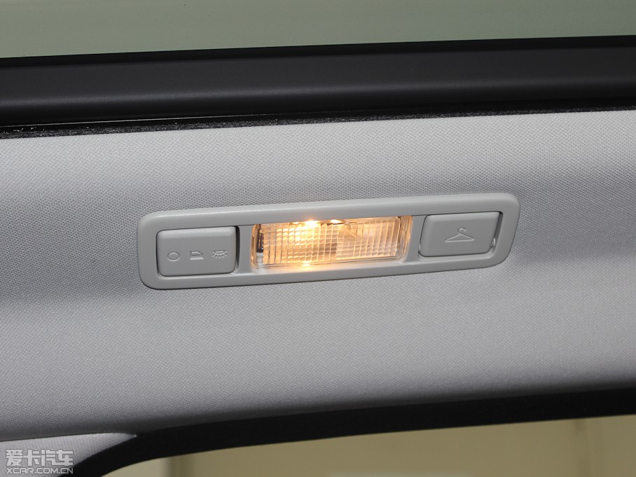 2013��٘O��(�M(j��n)��) 2.0T 5�Tҫ��(d��ng)��