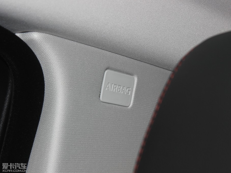 2013��٘O��(�M��) 2.0T 5�Tҫ�Ӱ�