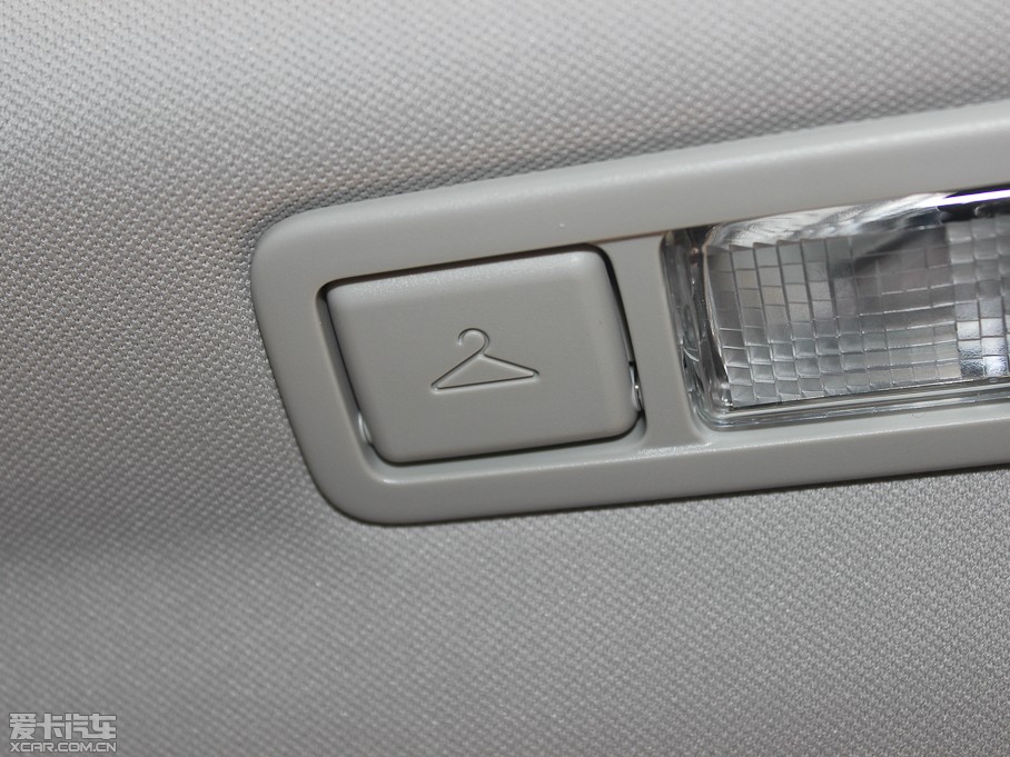 2013��٘O��(�M��) 2.0T 5�Tҫ�Ӱ�