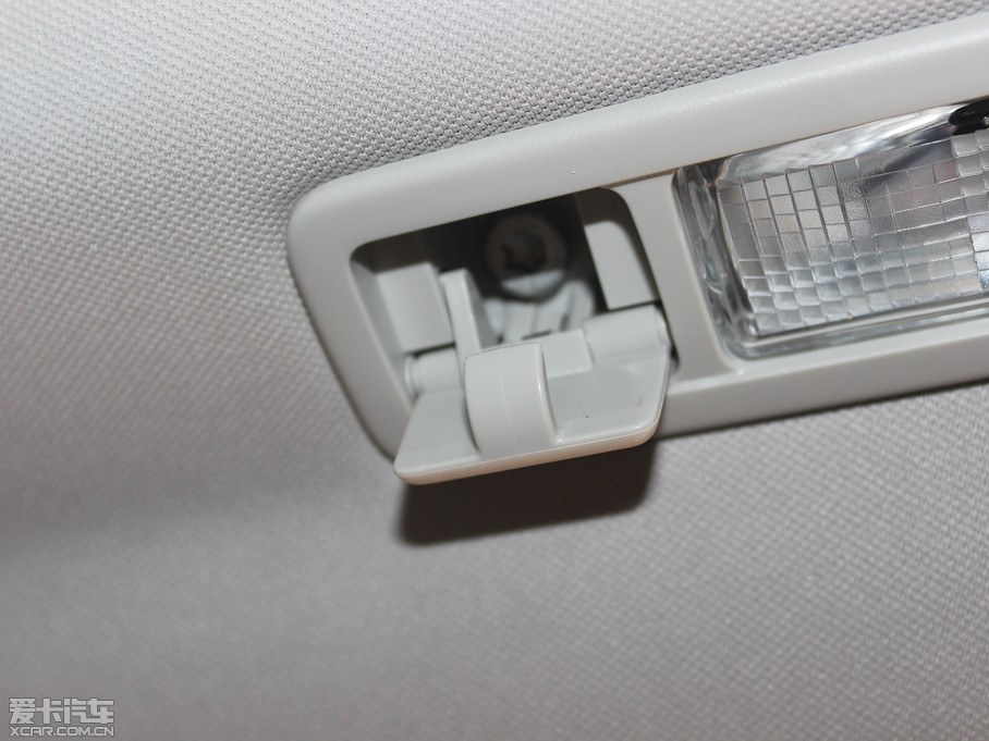 2013��٘O��(�M��) 2.0T 5�Tҫ�Ӱ�