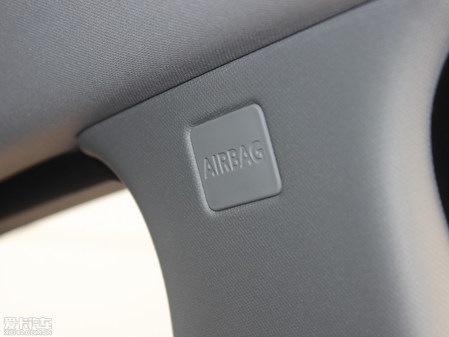 2013��٘O��(�M��) 2.0T 5�Tҫ�Ӱ�