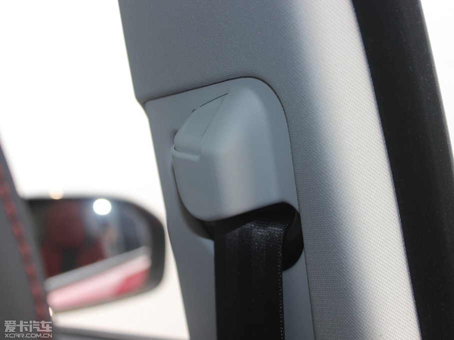 2013��٘O��(�M��) 2.0T 5�Tҫ�Ӱ�