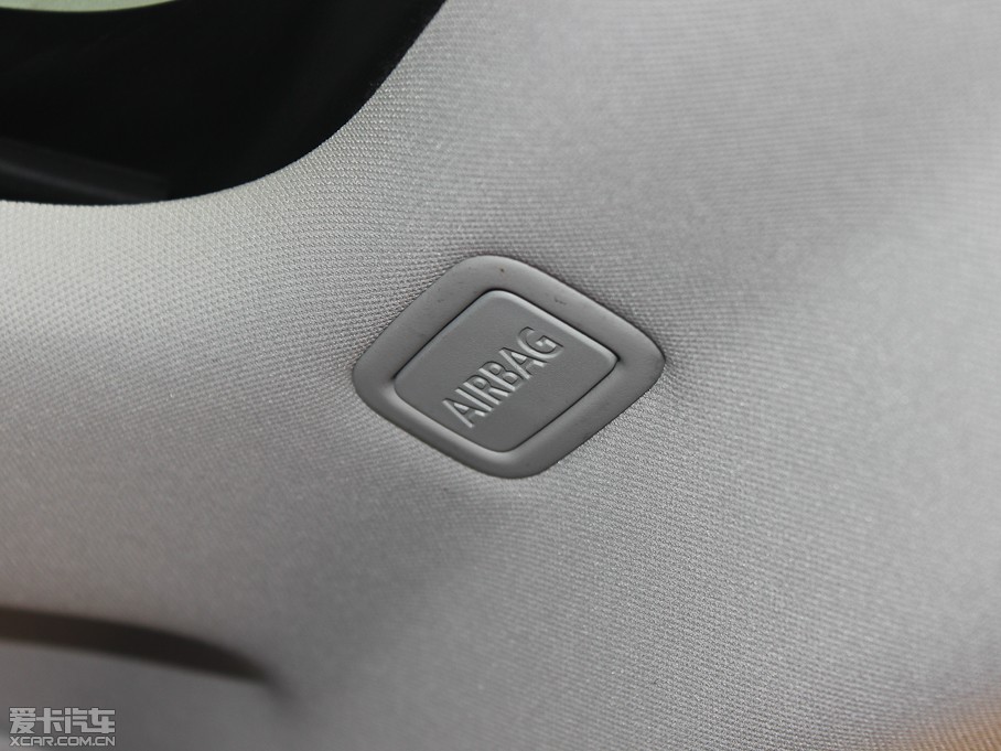 2013��٘O��(�M��) 2.0T 5�Tҫ�Ӱ�