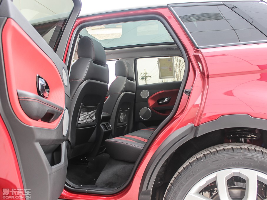 2013��٘O��(�M��) 2.0T 5�Tҫ�Ӱ�