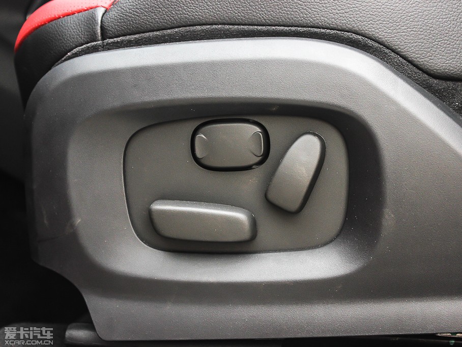 2013��٘O��(�M��) 2.0T 5�Tҫ�Ӱ�