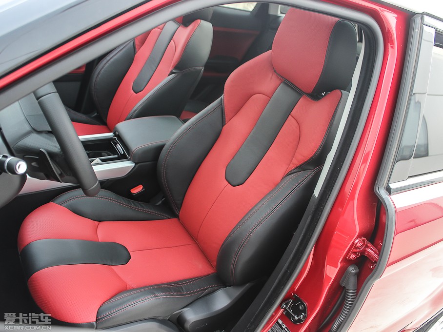 2013��٘O��(�M��) 2.0T 5�Tҫ�Ӱ�