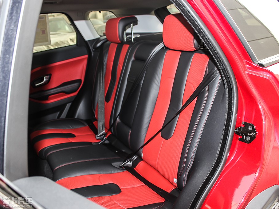 2013��٘O��(�M(j��n)��) 2.0T 5�T(m��n)ҫ��(d��ng)��