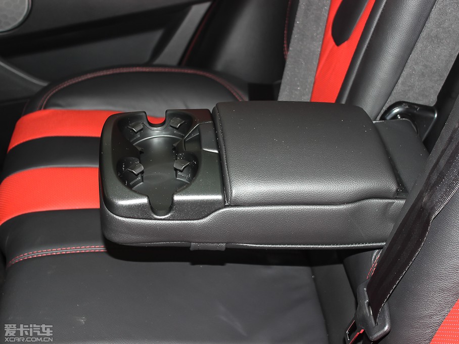 2013��٘O��(�M��) 2.0T 5�Tҫ�Ӱ�