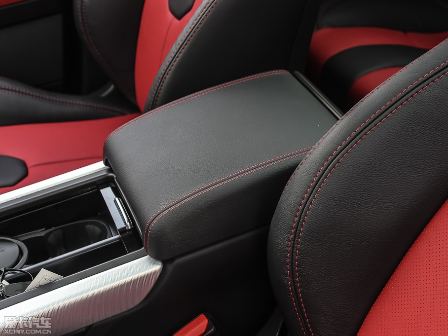 2013��٘O��(�M(j��n)��) 2.0T 5�Tҫ�Ӱ�