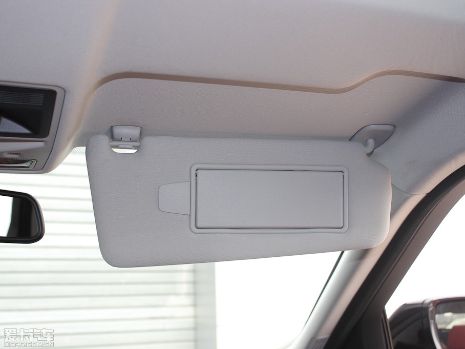 2013��٘O��(�M��) 2.0T 5�Tҫ�Ӱ�